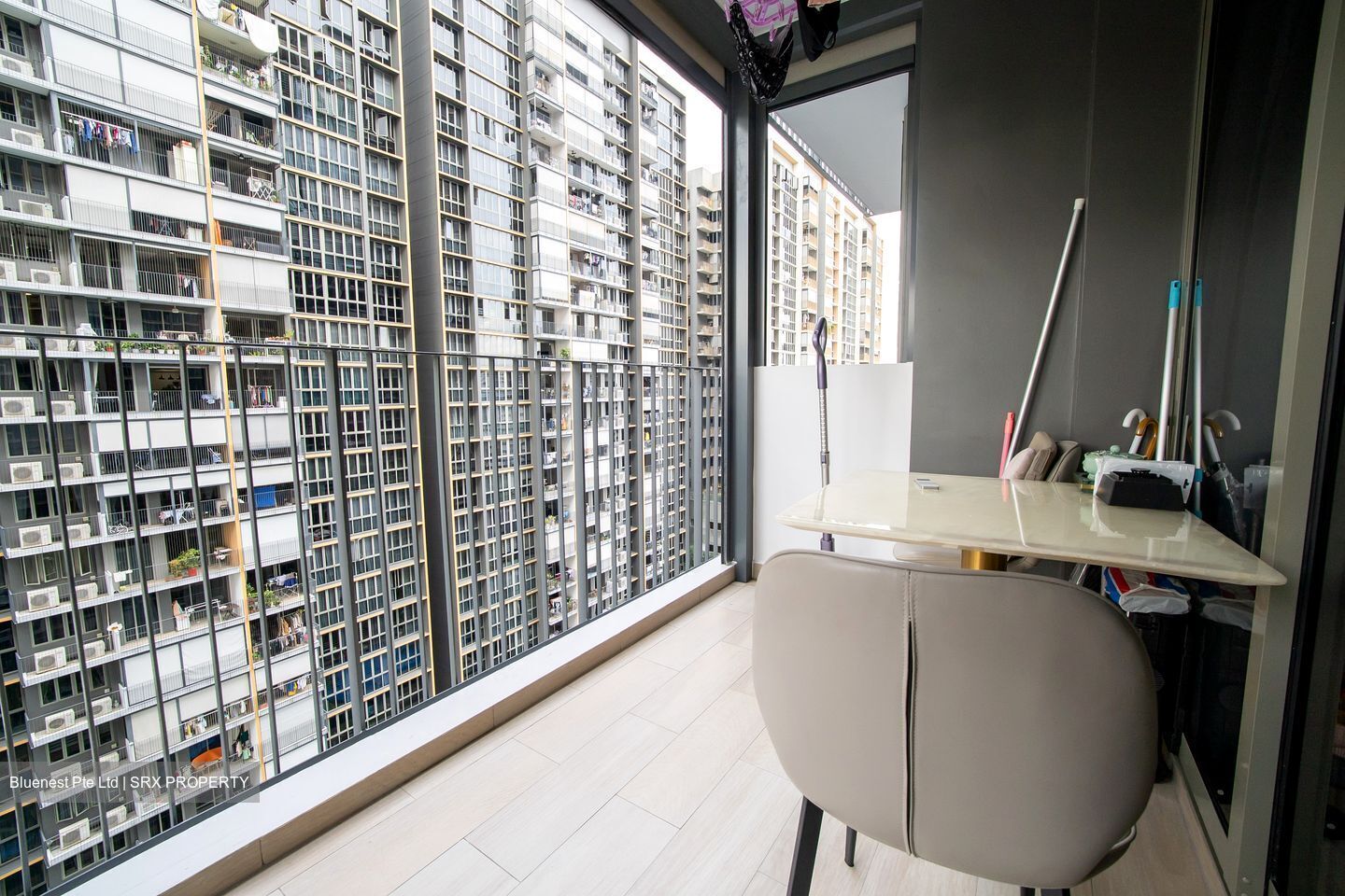 Sol Acres (D23), Condominium #560735391